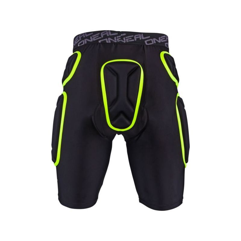 O'NEAL Trail - Pantaloncini MTB - Uomo