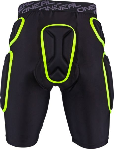 O'NEAL Trail - Pantaloncini MTB - Uomo