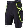 O'NEAL Trail - Pantaloncini MTB - Uomo