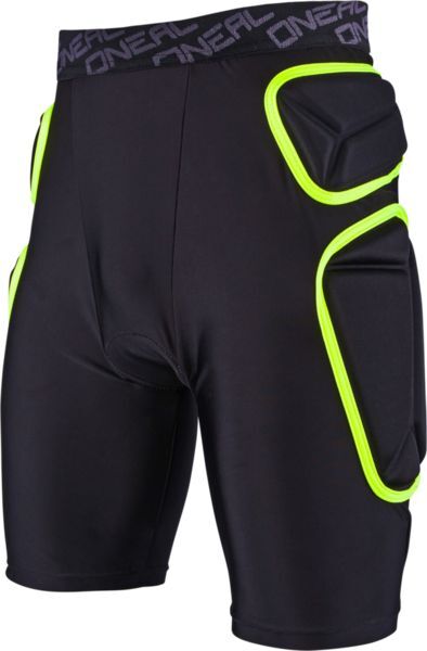 O'NEAL Trail - Pantaloncini MTB - Uomo