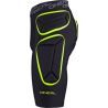 O'NEAL Trail - MTB shorts - Men's