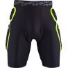 O'NEAL Trail - Pantaloncini MTB - Uomo