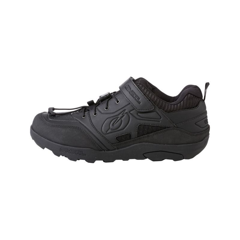 O'NEAL Traverse Flat - Mountain Bike shoes - Men's