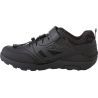 O'NEAL Traverse Flat - Scarpe MTB - Uomo
