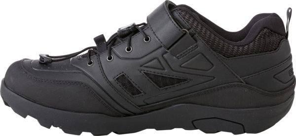 O'NEAL Traverse Flat - Scarpe MTB - Uomo