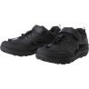O'NEAL Traverse Flat - Scarpe MTB - Uomo