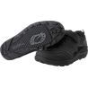 O'NEAL Traverse Flat - Scarpe MTB - Uomo