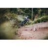 O'NEAL Traverse Flat - Scarpe MTB - Uomo