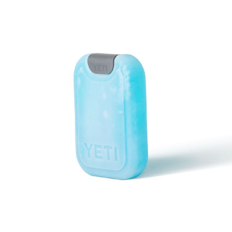 Yeti Yeti Thin Ice - Wkłady chłodzące | Hardloop