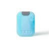 Yeti Yeti Thin Ice - Ice pack