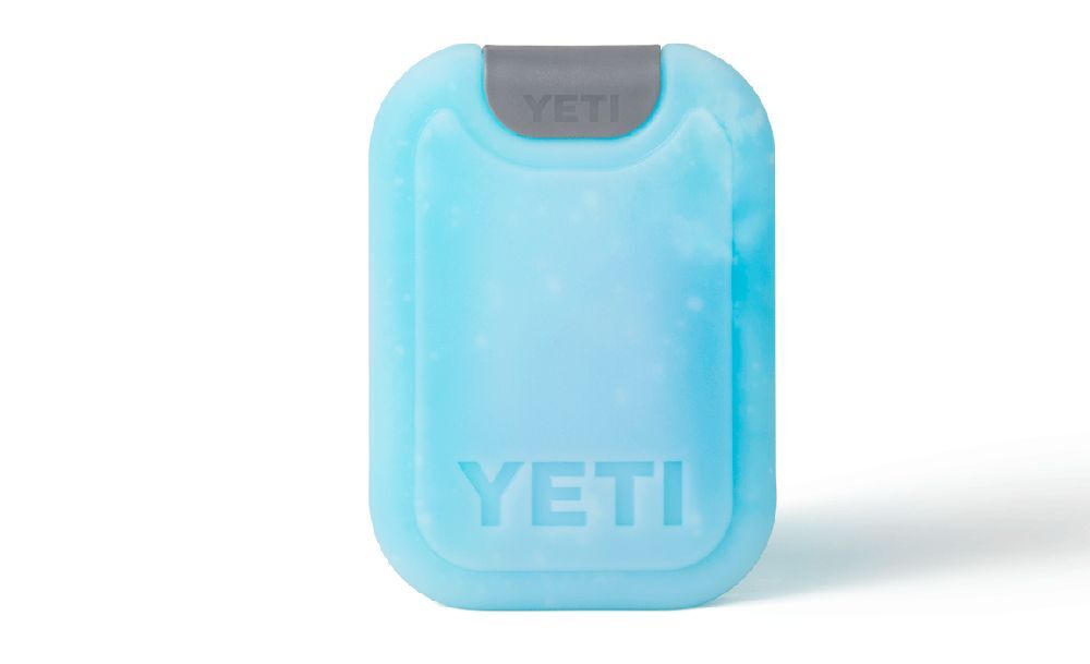 Yeti Yeti Thin Ice - Wkłady chłodzące | Hardloop