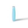 Yeti Yeti Thin Ice - Ice pack