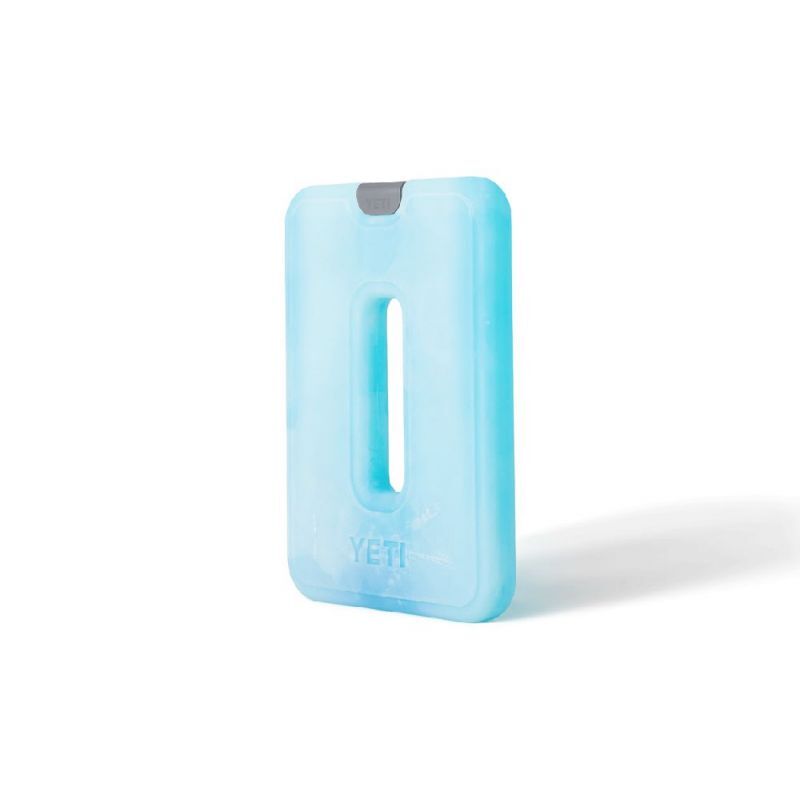 Yeti Yeti Thin Ice Ice pack