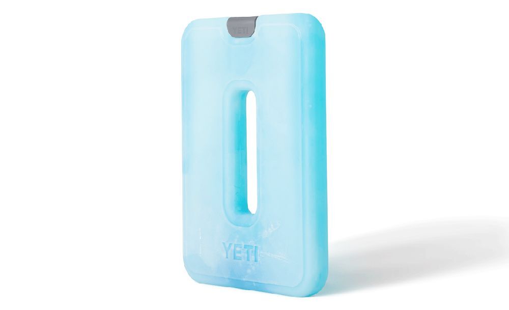 Yeti Yeti Thin Ice - Wkłady chłodzące | Hardloop