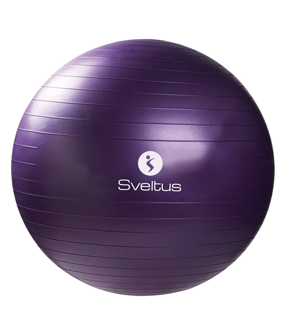 Sveltus Gymball - Swiss Ball | Hardloop