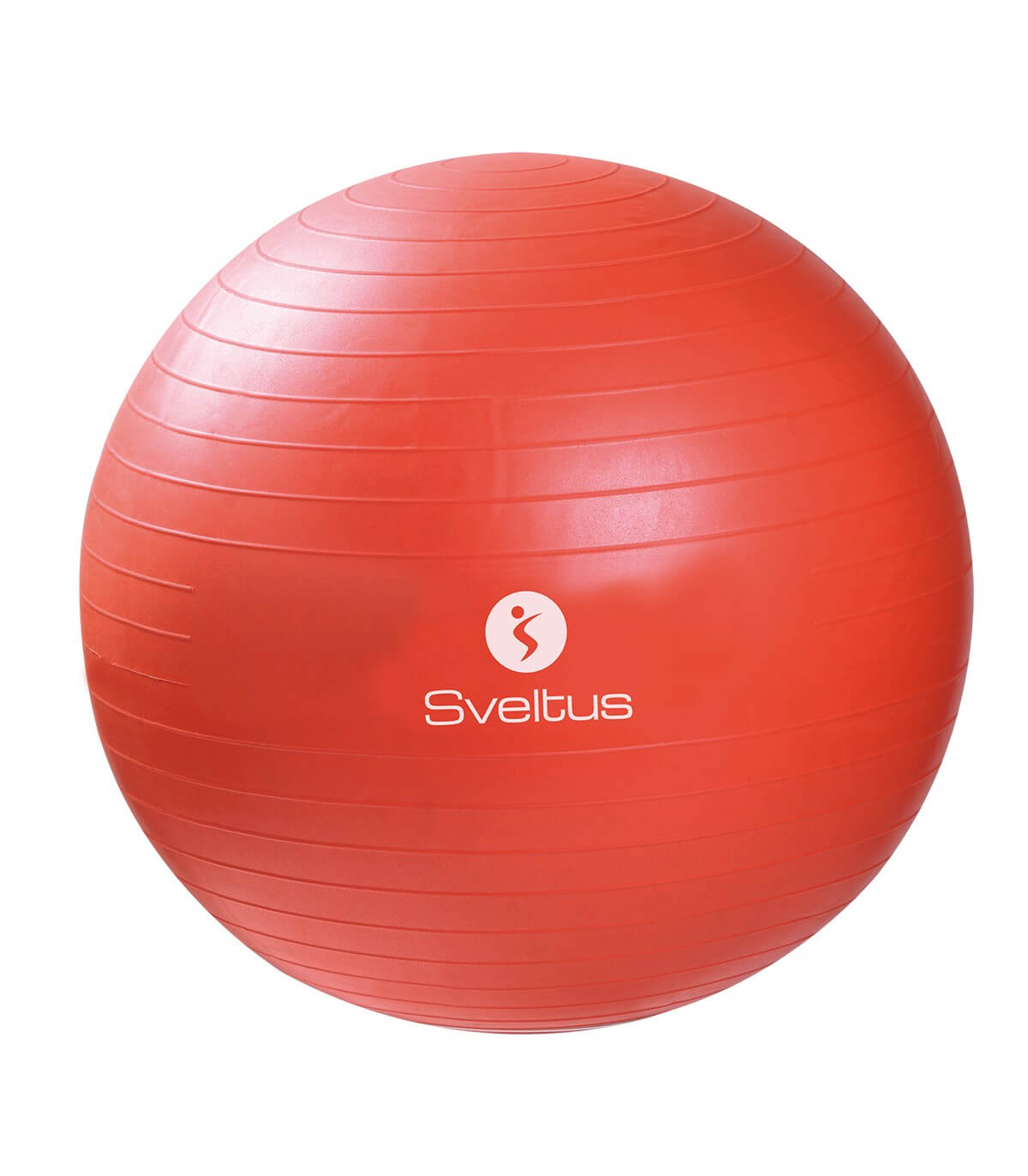 Sveltus Gymball - Gymnastický míč | Hardloop