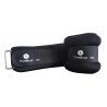 Sveltus Bracelet Leste 2Kg X2 | Hardloop