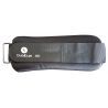 Sveltus Bracelet Leste 2Kg X2 | Hardloop