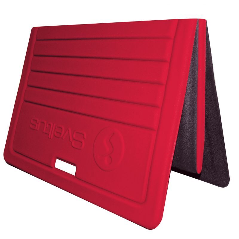 Sveltus Tapis Pliable 170X70Cm - Exercise mat