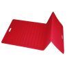 Sveltus Tapis Pliable 170 x 70 cm - Mata do ćwiczeń | Hardloop