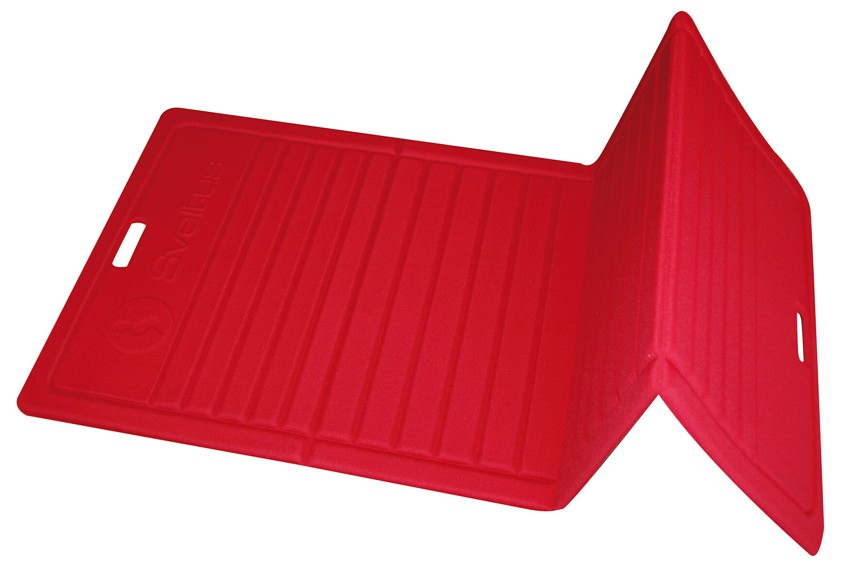 Sveltus Tapis Pliable 170 x 70 cm - Mata do ćwiczeń | Hardloop