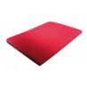 Sveltus Tapis Pliable 170 x 70 cm - Mata do ćwiczeń | Hardloop