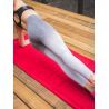 Sveltus Tapis Pliable 170 x 70 cm - Mata do ćwiczeń | Hardloop