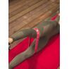 Sveltus Tapis Pliable 170X70Cm - Tapis de sol | Hardloop