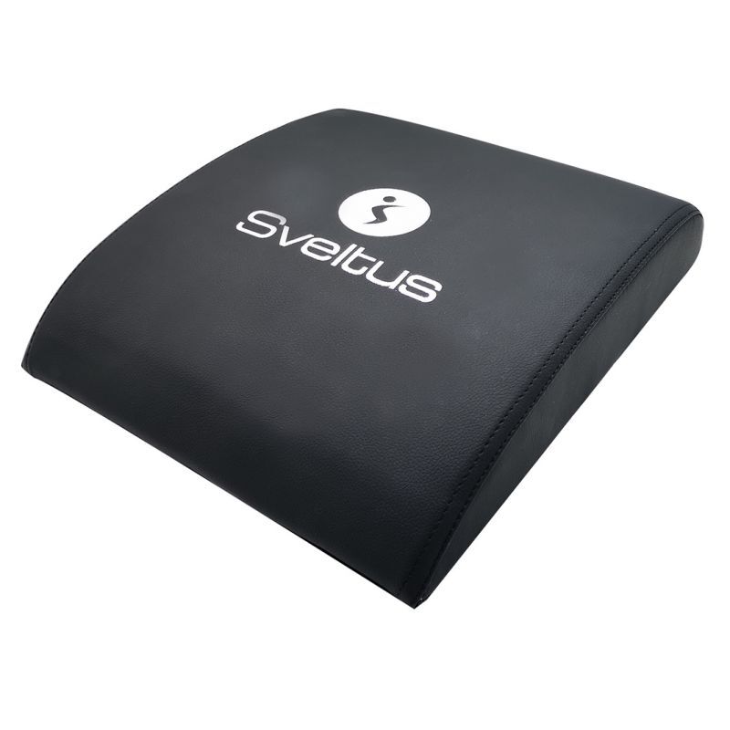 Sveltus lumbar pillow