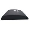 Sveltus lumbar pillow