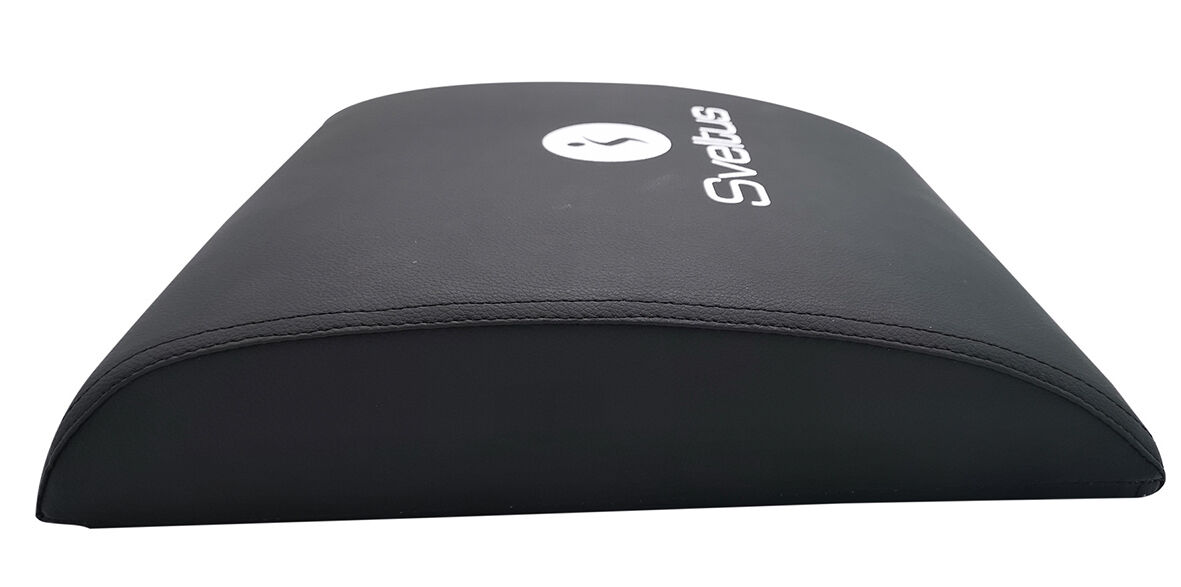 Sveltus lumbar pillow