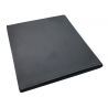 Sveltus lumbar pillow