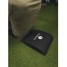 Sveltus lumbar pillow
