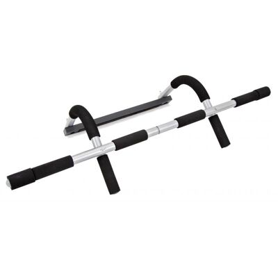 Multifunction bar
