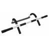 Sveltus Multifunction bar | Hardloop