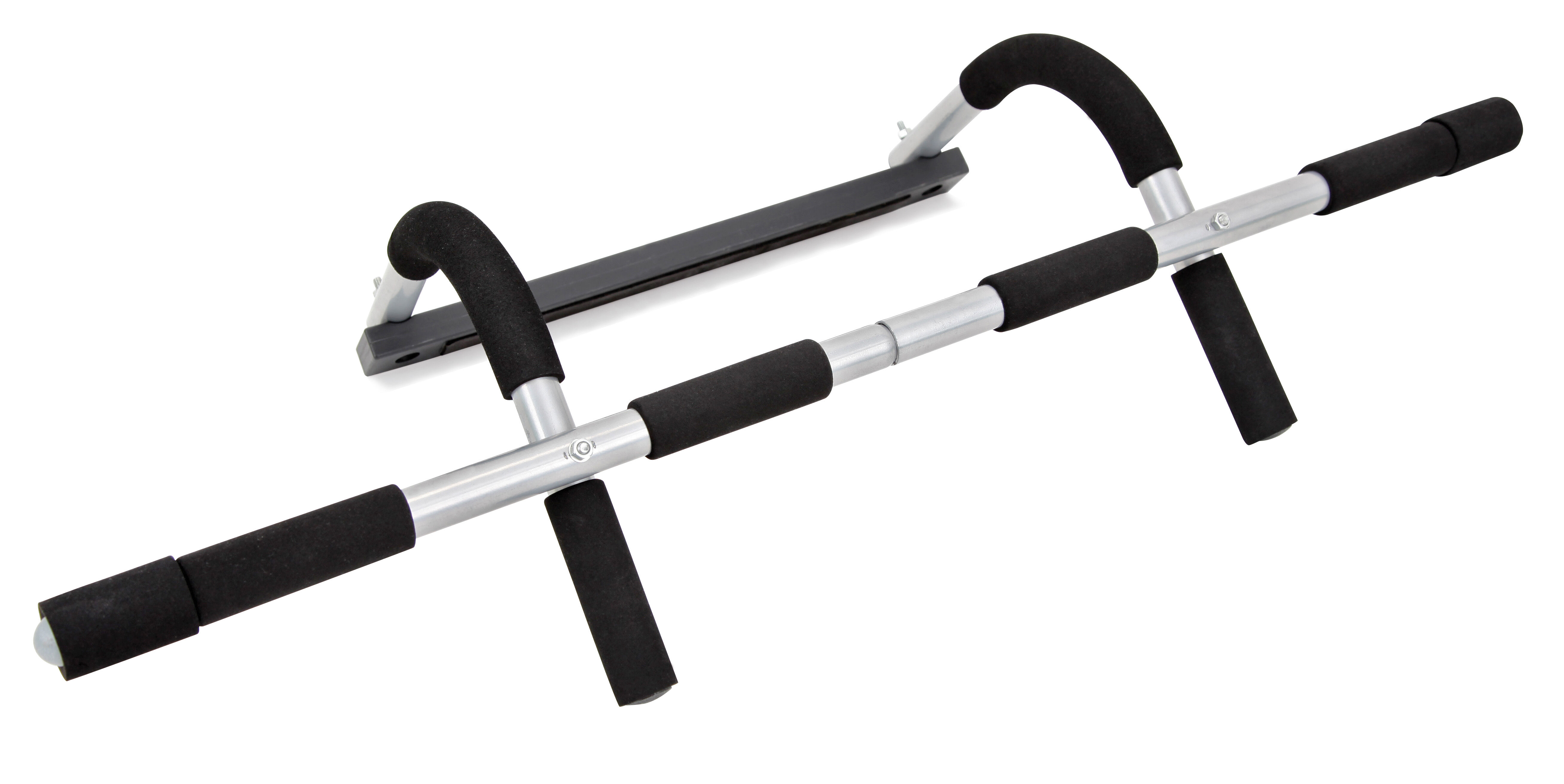 Sveltus Barre Multifonction | Hardloop