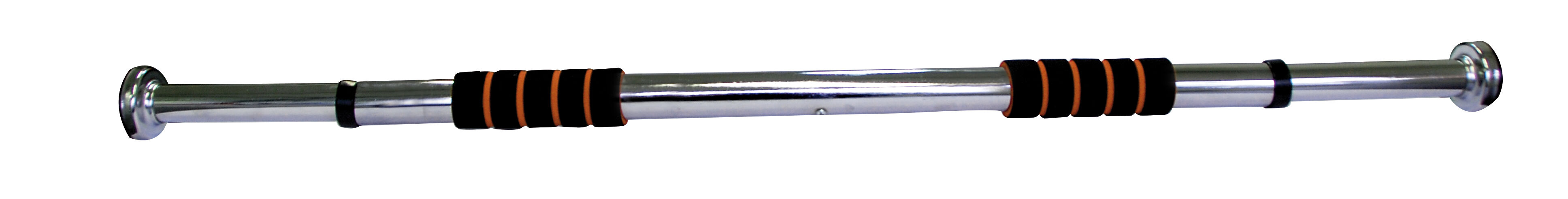 Sveltus Barre De Traction | Hardloop