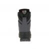 Kamik Iceland - Botas da neve homem | Hardloop