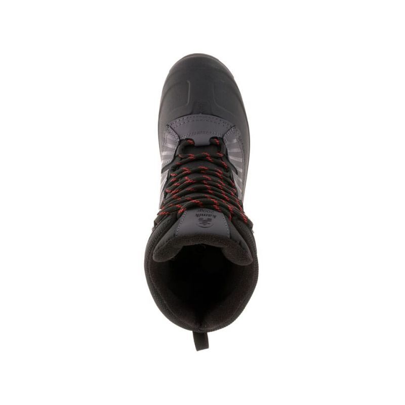 Kamik Iceland - Winterschoenen - Heren