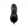 Kamik Iceland - Botas da neve homem | Hardloop