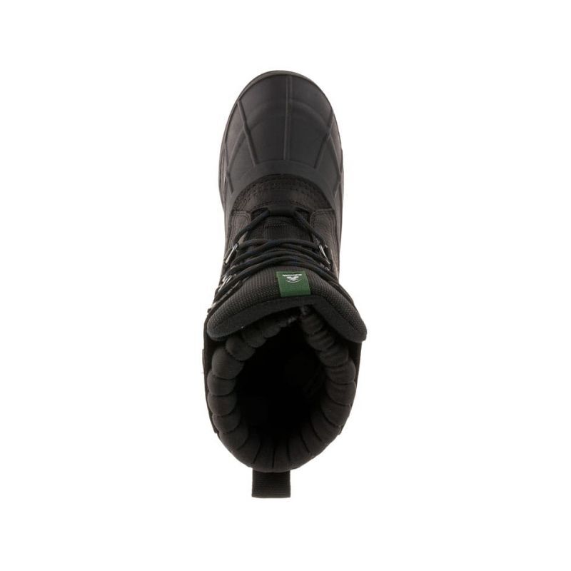 Kamik Alborg Plus - Snow boots - Men's