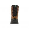 Kamik Alborg Plus - Snow boots - Men's