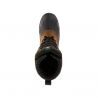 Kamik Alborg Plus - Botas de invierno - Hombre