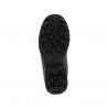 Kamik Alborg Plus - Winterschoenen - Heren