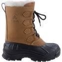 Kamik Alborg Snow boots Women s