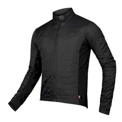 Pro SL PrimaLoft Jacket II - Cycling jacket - Men's