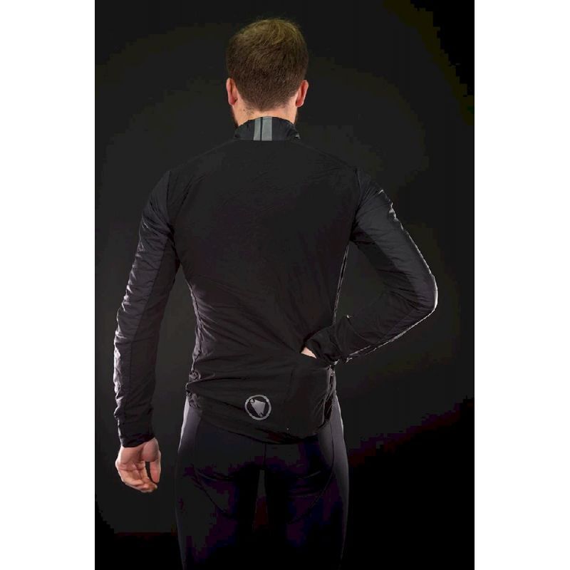 ENDURA Pro SL PrimaLoft Jacket II - Fietsjack - Heren