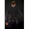 Endura Pro SL PrimaLoft Jacket II - Cykeljakke Herrer