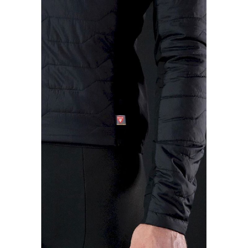 ENDURA Pro SL PrimaLoft Jacket II - Fahrradjacke - Herren