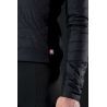 Endura Pro SL PrimaLoft Jacket II - Casaco ciclismo homem | Hardloop